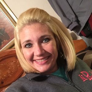 Meet your Posher, Neeley